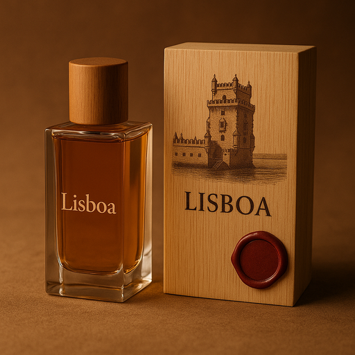 Lisboa