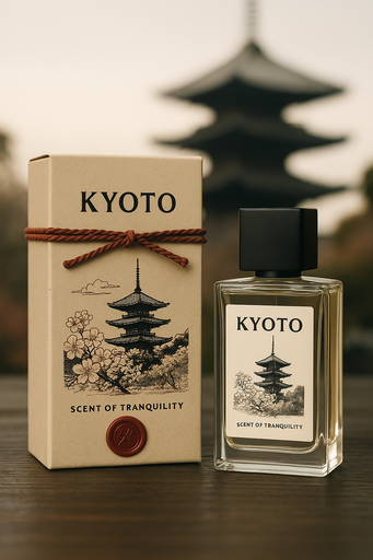Kyoto
