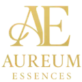 Aureum Essences