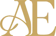 Aureum Essences