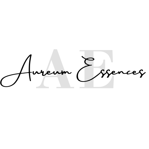 Aureum Essences